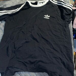Adidas T-shirt